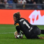 UWCL-Andata-Quarti-As-Roma-Fc-Barcellona-Andrea-Amato-PhotoAgency-08