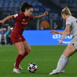 UWCL-Andata-Quarti-As-Roma-Fc-Barcellona-Andrea-Amato-PhotoAgency-16