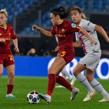 UWCL-Andata-Quarti-As-Roma-Fc-Barcellona-Andrea-Amato-PhotoAgency-22