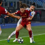 UWCL-Andata-Quarti-As-Roma-Fc-Barcellona-Andrea-Amato-PhotoAgency-23