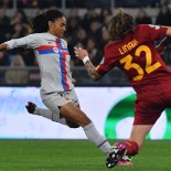 UWCL-Andata-Quarti-As-Roma-Fc-Barcellona-Andrea-Amato-PhotoAgency-28