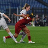 UWCL-Andata-Quarti-As-Roma-Fc-Barcellona-Andrea-Amato-PhotoAgency-30