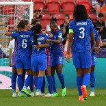 UEFA-WOMENS-EURO-2022-FRANCE-ITALY-Andrea-Amato-PhotoAgency-168
