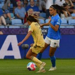 UEFA-WOMENS-EURO-2022-Italia-Belgio-Andrea-Amato-PhotoAgency-206