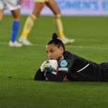 UEFA-WOMENS-EURO-2022-Italia-Belgio-Andrea-Amato-PhotoAgency-254