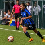 Juventus-Inter-Serie-A-femminile-Andrea-Amato-PhotoAgency-087