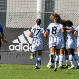 Juventus-Inter-Serie-A-femminile-Andrea-Amato-PhotoAgency-096