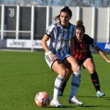 Serie-A-femminile-Juventus-W-Milan-W-Andrea-Amato-PhotoAgency-97