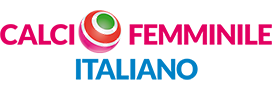 calcio femminile italiano