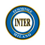 FC Internazionale Milano SpA