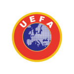 UEFA - Union of European Football Associations