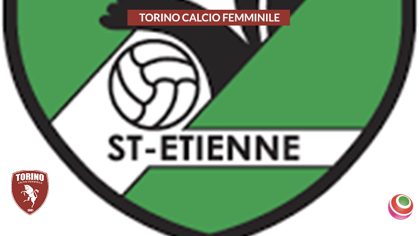 Ufficiale: il Saint Etienne ospite del Torino Calcio ...