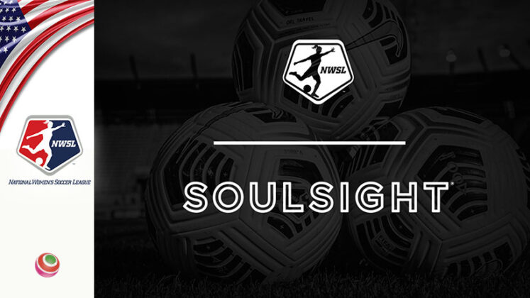 Soulsight guiderà il rebranding della National Women's ...