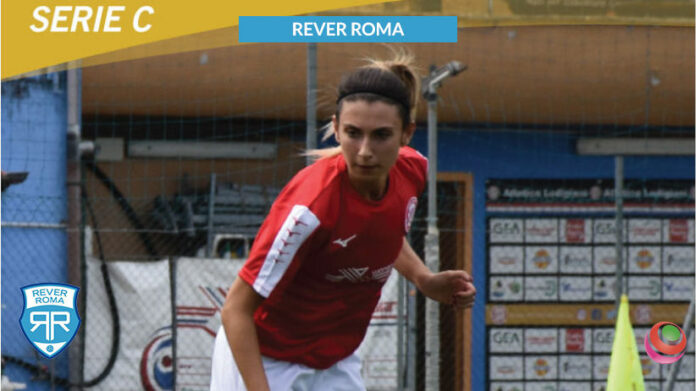 rever-roma-giorgia-fava