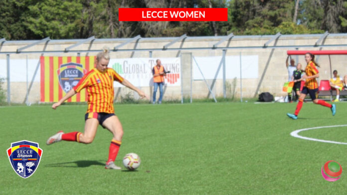 lecce-women-kasia-zawadzka