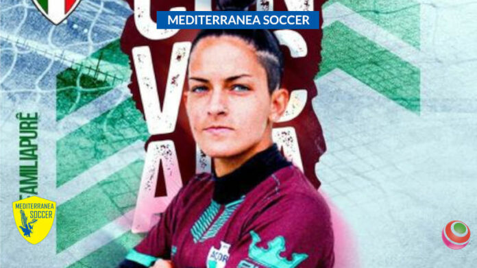 mediterranea-soccer-samanta-soares